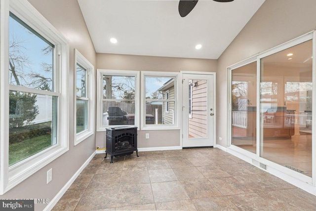 409 SINCLAIR AVE, Lanoka Harbor, NJ 08734