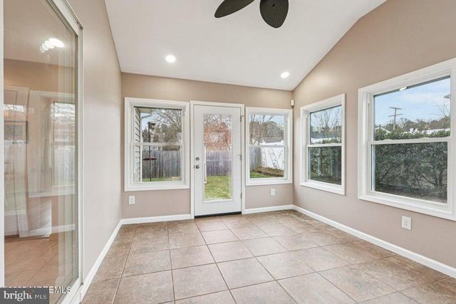 409 SINCLAIR AVE, Lanoka Harbor, NJ 08734