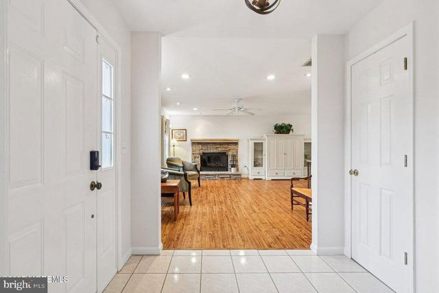 409 SINCLAIR AVE, Lanoka Harbor, NJ 08734