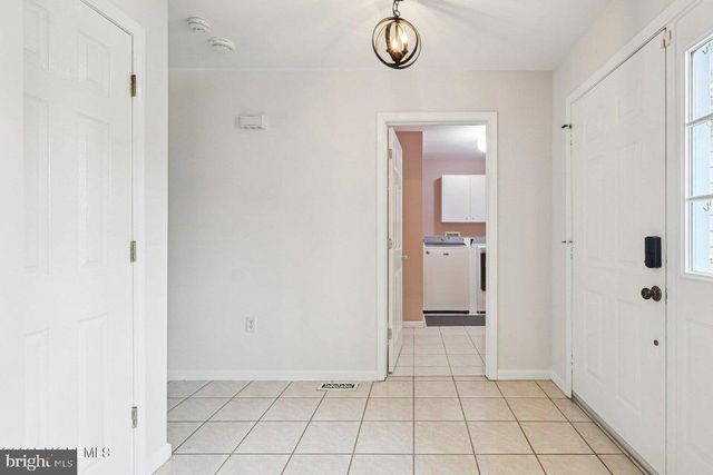 409 SINCLAIR AVE, Lanoka Harbor, NJ 08734