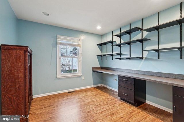 409 SINCLAIR AVE, Lanoka Harbor, NJ 08734