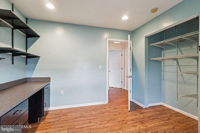 409 SINCLAIR AVE, Lanoka Harbor, NJ 08734