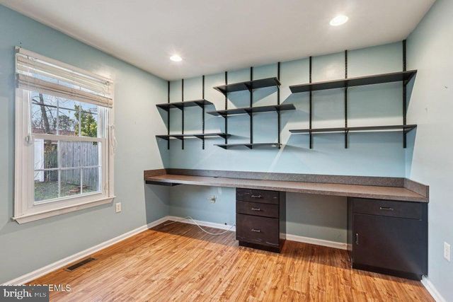 409 SINCLAIR AVE, Lanoka Harbor, NJ 08734