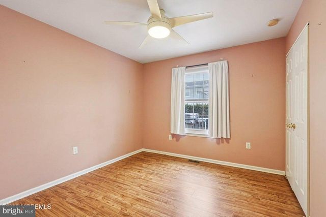 409 SINCLAIR AVE, Lanoka Harbor, NJ 08734