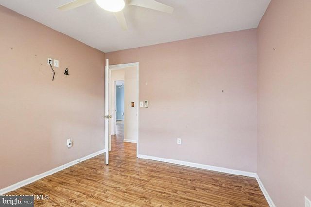 409 SINCLAIR AVE, Lanoka Harbor, NJ 08734