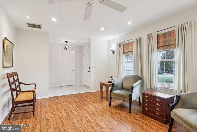 409 SINCLAIR AVE, Lanoka Harbor, NJ 08734