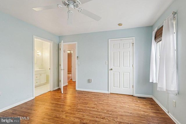 409 SINCLAIR AVE, Lanoka Harbor, NJ 08734