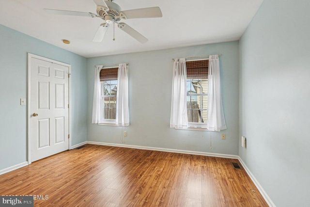 409 SINCLAIR AVE, Lanoka Harbor, NJ 08734