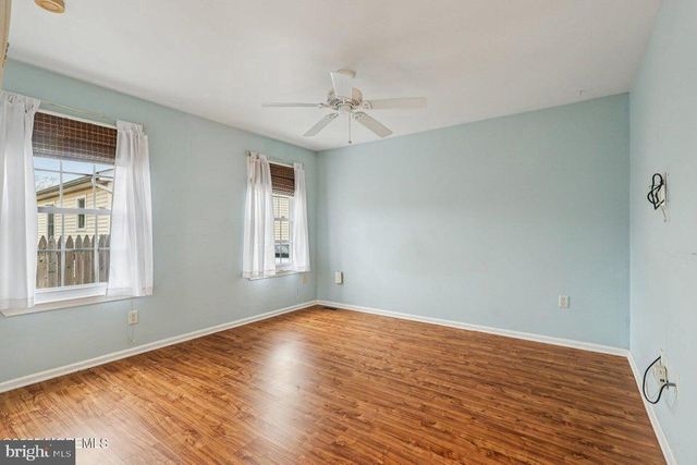 409 SINCLAIR AVE, Lanoka Harbor, NJ 08734