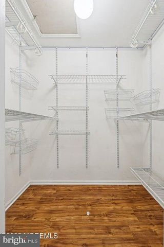 409 SINCLAIR AVE, Lanoka Harbor, NJ 08734