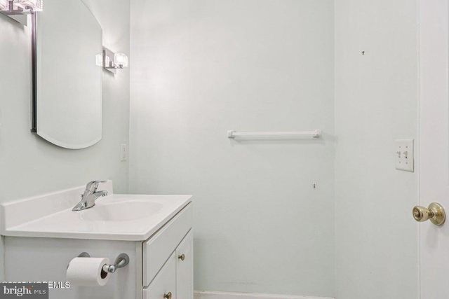 409 SINCLAIR AVE, Lanoka Harbor, NJ 08734