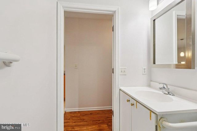 409 SINCLAIR AVE, Lanoka Harbor, NJ 08734