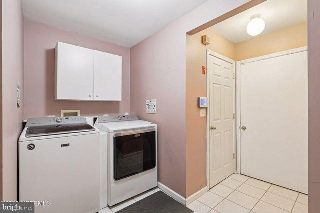 409 SINCLAIR AVE, Lanoka Harbor, NJ 08734