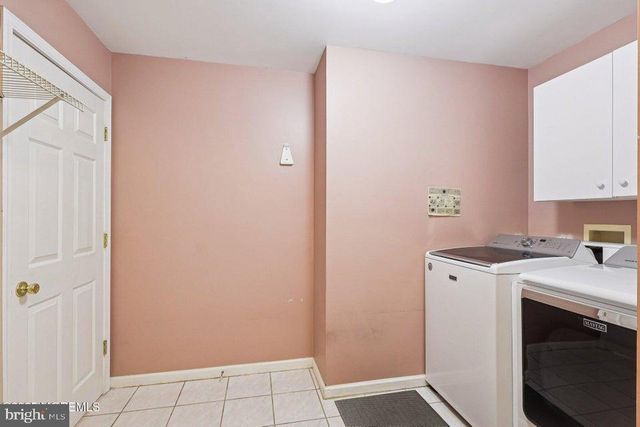 409 SINCLAIR AVE, Lanoka Harbor, NJ 08734