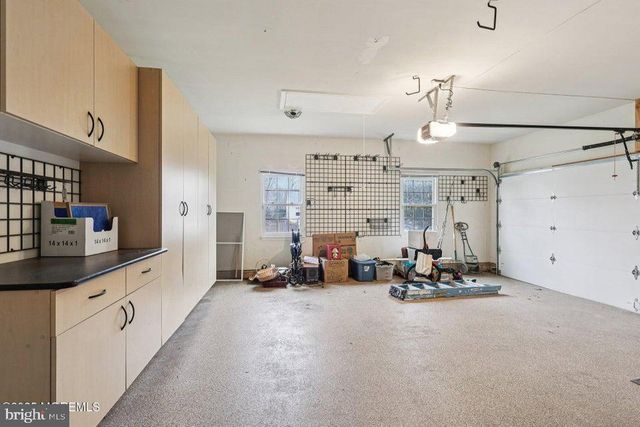 409 SINCLAIR AVE, Lanoka Harbor, NJ 08734