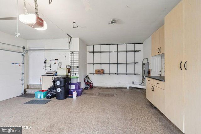 409 SINCLAIR AVE, Lanoka Harbor, NJ 08734