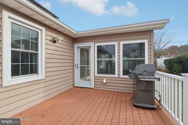 409 SINCLAIR AVE, Lanoka Harbor, NJ 08734