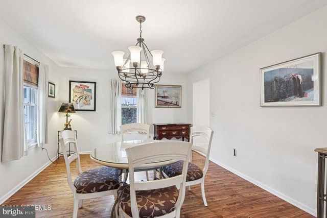 409 SINCLAIR AVE, Lanoka Harbor, NJ 08734