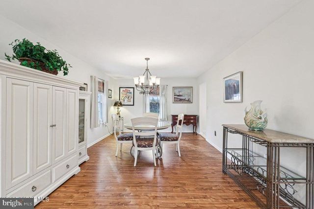 409 SINCLAIR AVE, Lanoka Harbor, NJ 08734