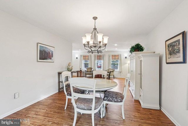 409 SINCLAIR AVE, Lanoka Harbor, NJ 08734