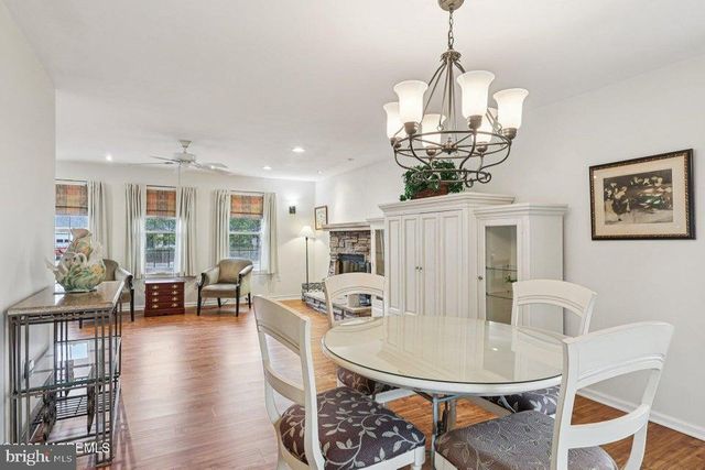 409 SINCLAIR AVE, Lanoka Harbor, NJ 08734