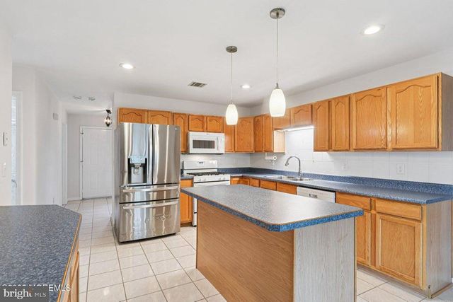 409 SINCLAIR AVE, Lanoka Harbor, NJ 08734