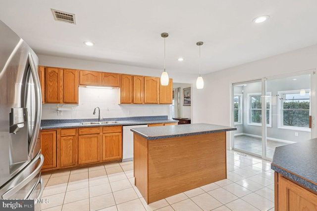 409 SINCLAIR AVE, Lanoka Harbor, NJ 08734