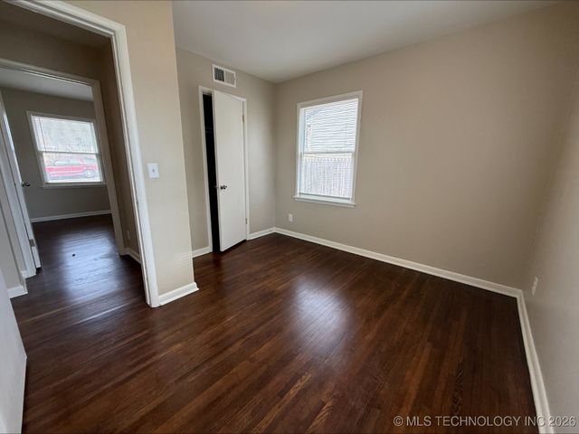 1908 W 47th Place, Tulsa, OK 74107