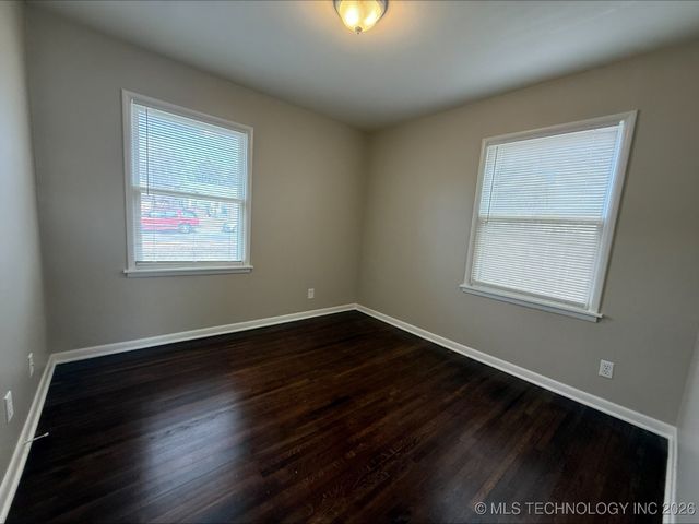 1908 W 47th Place, Tulsa, OK 74107