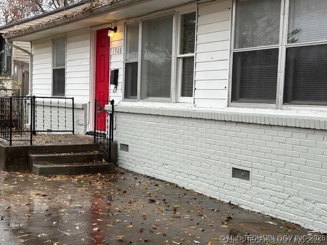 1908 W 47th Place, Tulsa, OK 74107