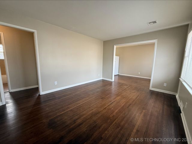 1908 W 47th Place, Tulsa, OK 74107