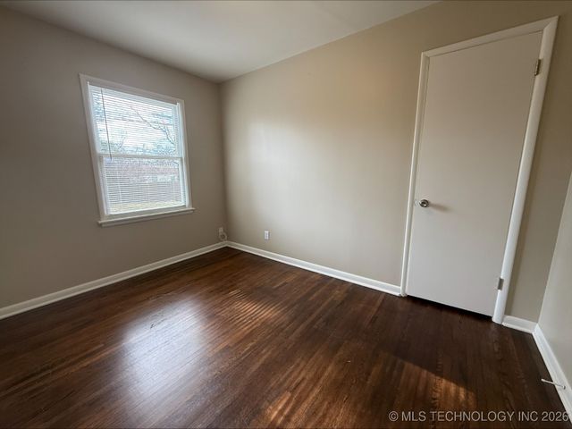 1908 W 47th Place, Tulsa, OK 74107