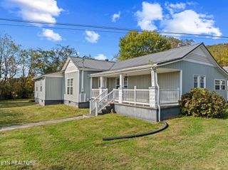 8011 Millertown Pike, Knoxville, TN 37924