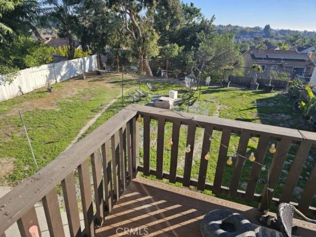 1376 Darwin Road, Oceanside, CA 92056