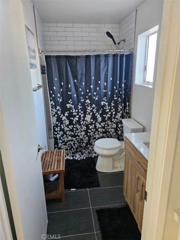 1376 Darwin Road, Oceanside, CA 92056