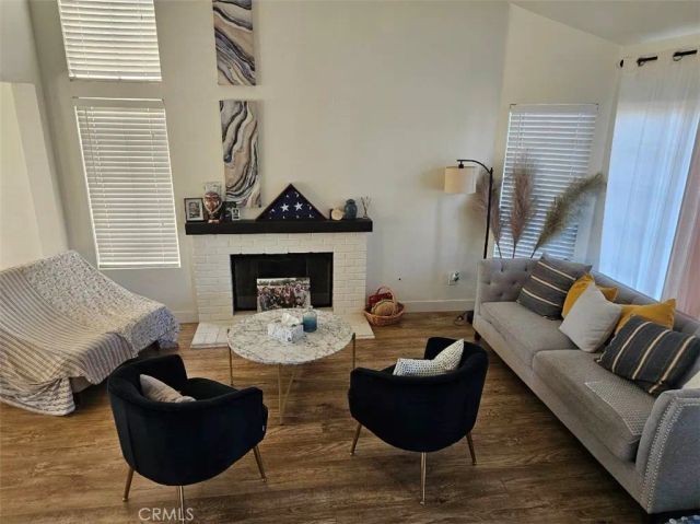 1376 Darwin Road, Oceanside, CA 92056