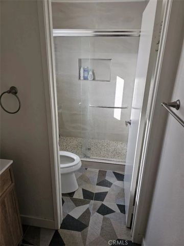 1376 Darwin Road, Oceanside, CA 92056