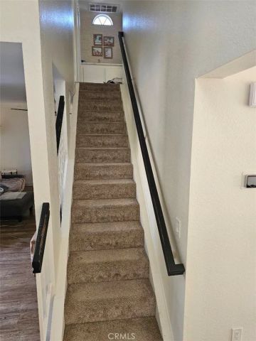 1376 Darwin Road, Oceanside, CA 92056