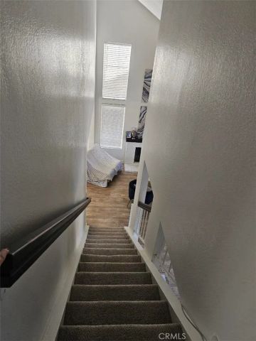 1376 Darwin Road, Oceanside, CA 92056