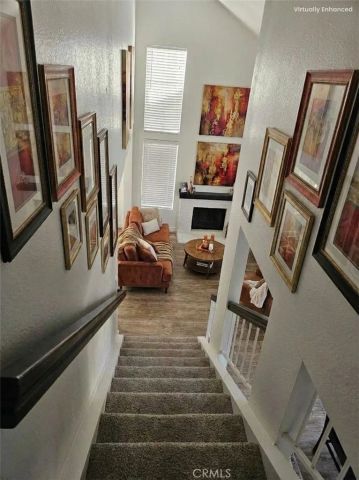 1376 Darwin Road, Oceanside, CA 92056