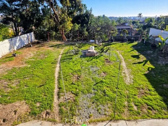 1376 Darwin Road, Oceanside, CA 92056