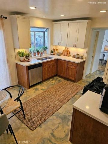 1376 Darwin Road, Oceanside, CA 92056