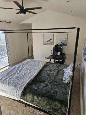 1376 Darwin Road, Oceanside, CA 92056