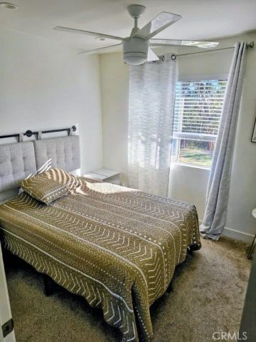 1376 Darwin Road, Oceanside, CA 92056