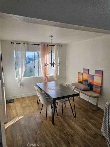 1376 Darwin Road, Oceanside, CA 92056