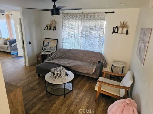 1376 Darwin Road, Oceanside, CA 92056