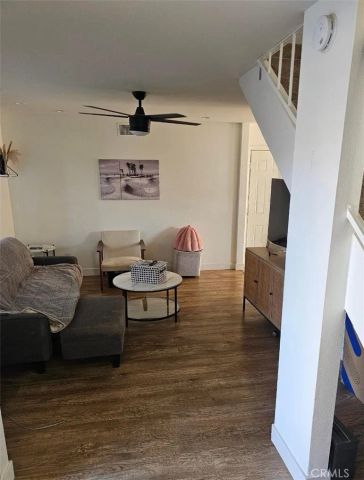 1376 Darwin Road, Oceanside, CA 92056