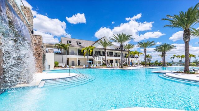 1699 Pelican Post Place, Loxahatchee, FL 33470