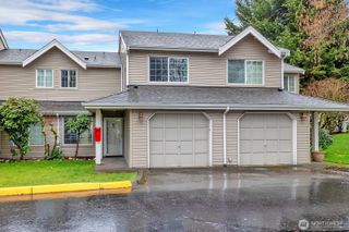 2100 S 336th Street #L3, Federal Way, WA 98003