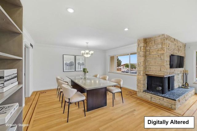 770 Miller Avenue, South San Francisco, CA 94080